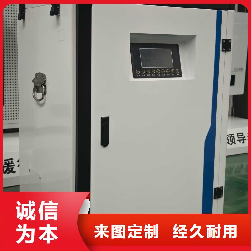 经验丰富的碳纤维电暖器
基地