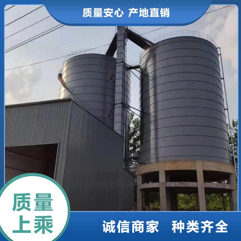 大型钢板库量大从优