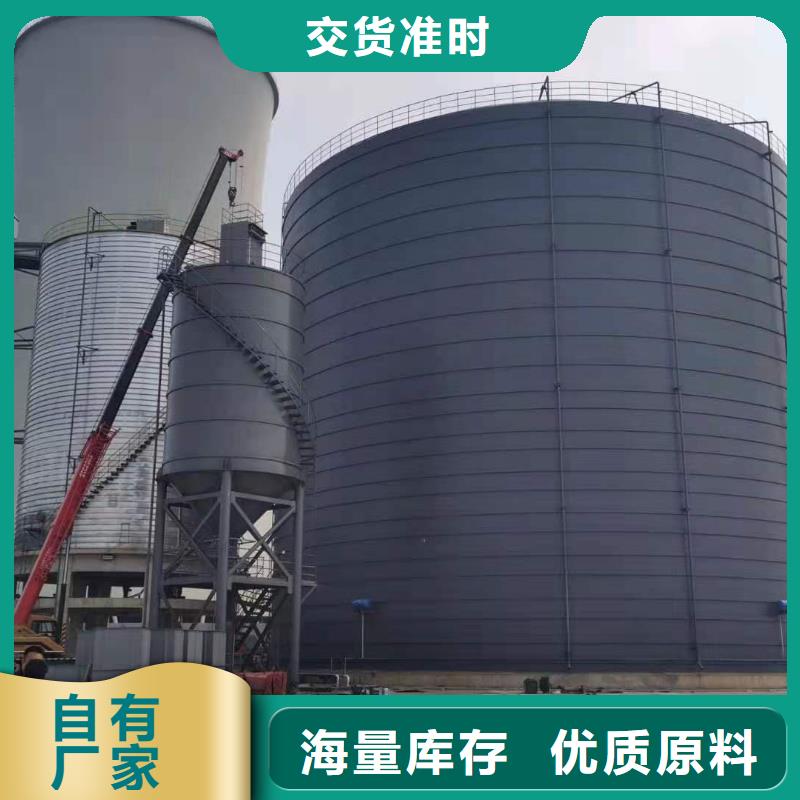 大型钢板库现货充足