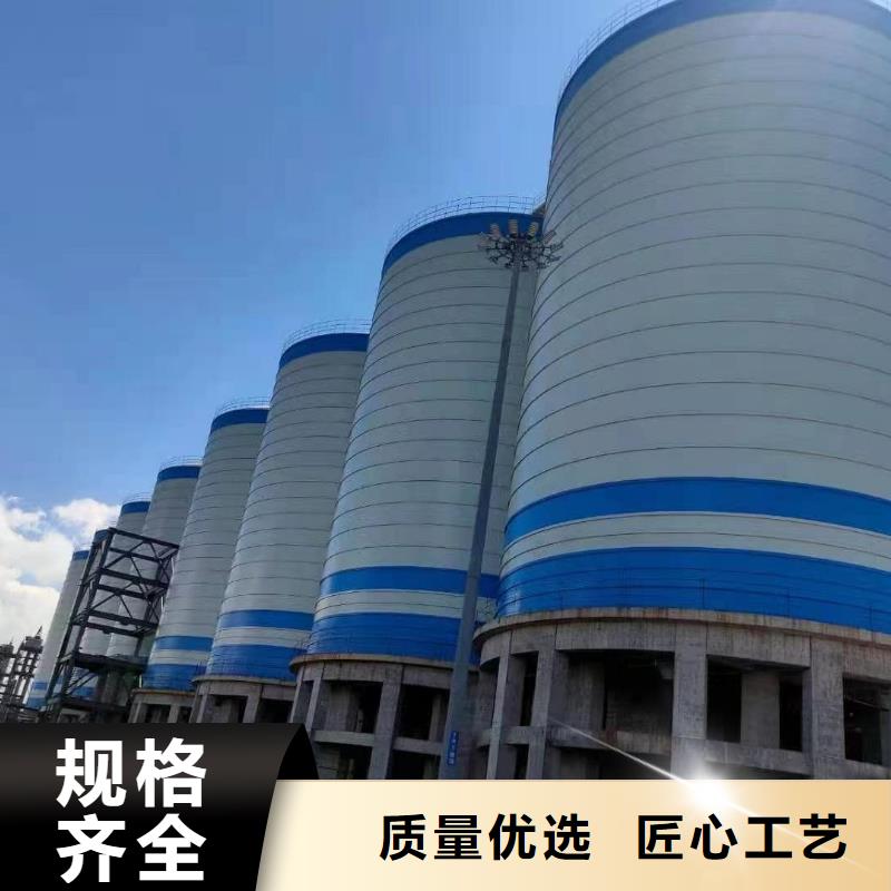 大型钢板库量大从优
