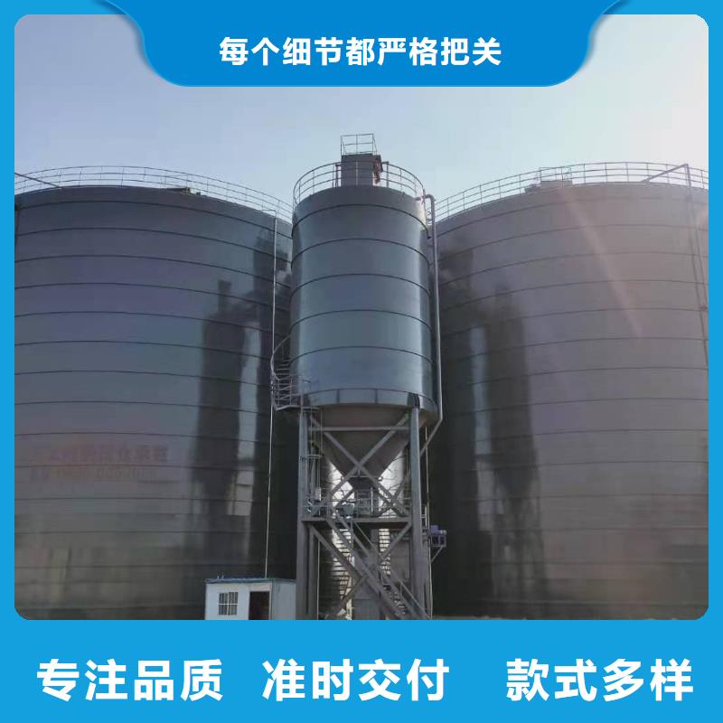 焊接钢板库定制,焊接钢板库采购
