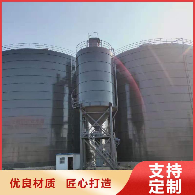 焊接钢板库厂家，价廉