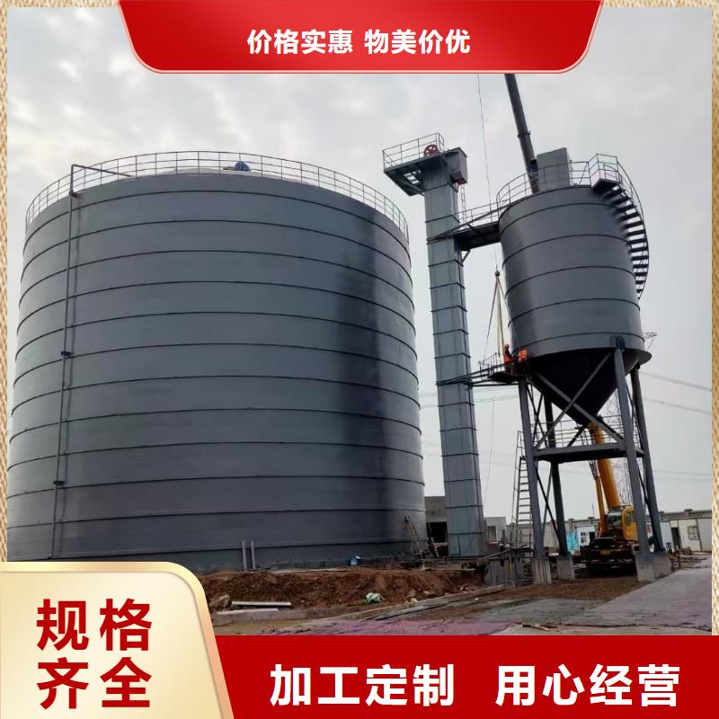 大型钢板库厂家特惠