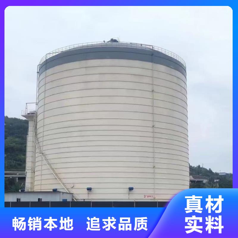 选购大型钢板仓认准正阳钢板仓建设工程有限公司