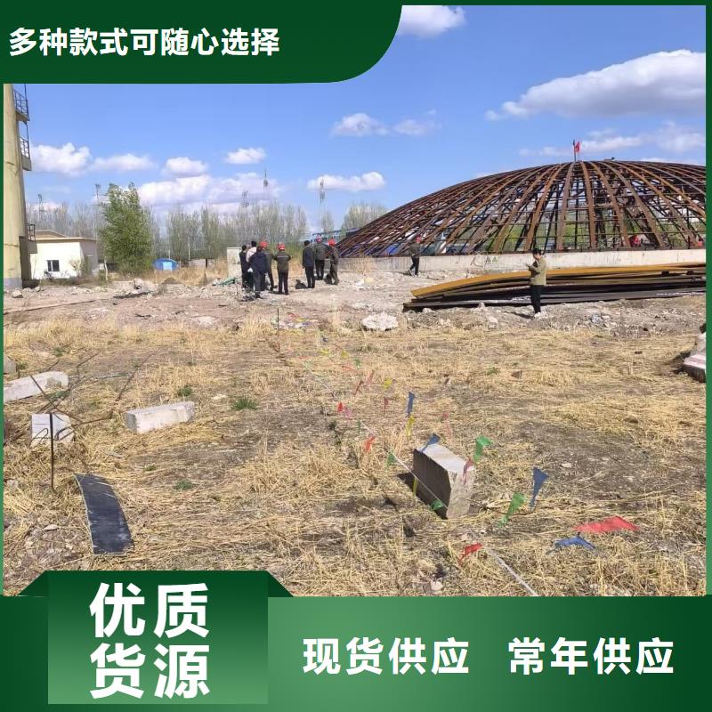 矿粉储存罐_矿粉储存罐生产品牌