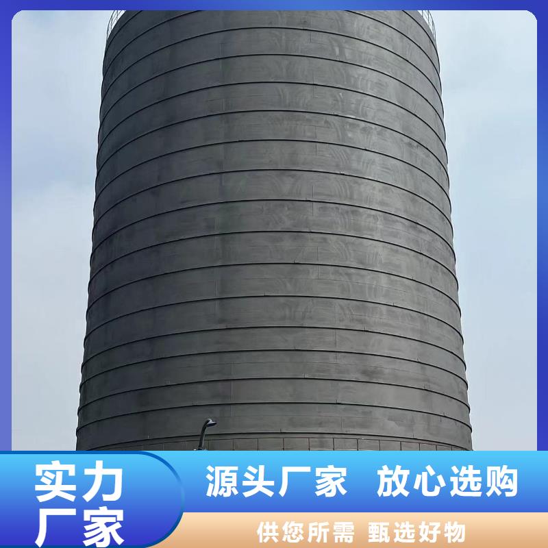 大型钢板仓供应商报价