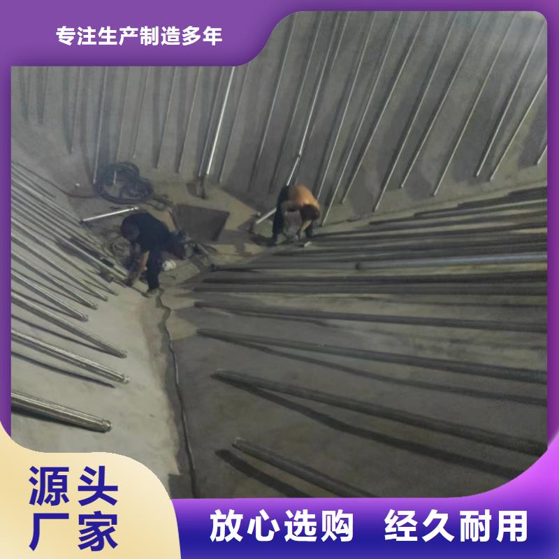 气化棒10年品质_可信赖
