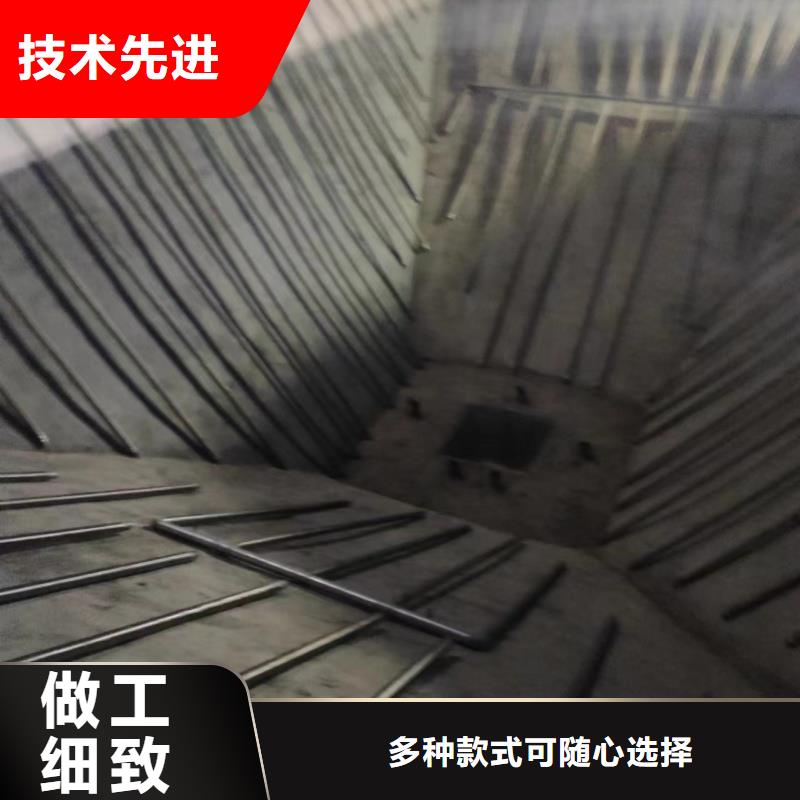 批发充气箱的当地厂家