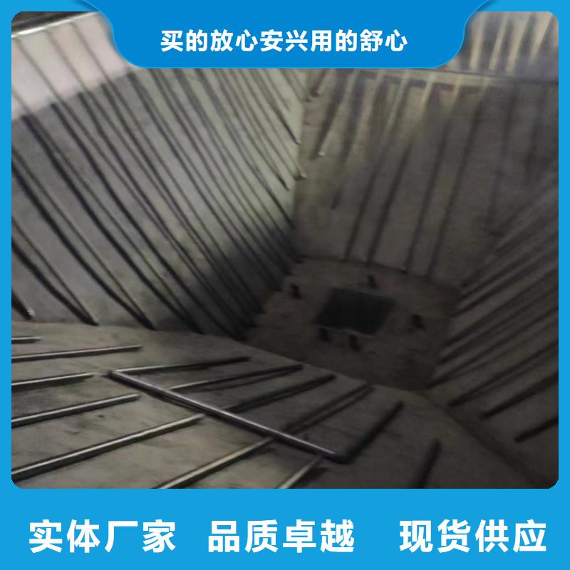 周边流化棒生产厂家