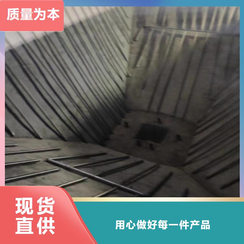 充气箱服务周到