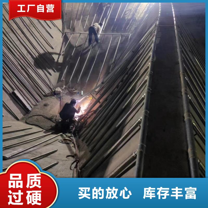 生产气化棒质量可靠的厂家