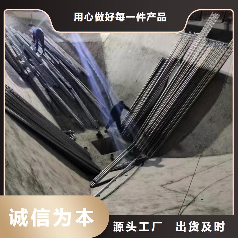气化管可随时发货