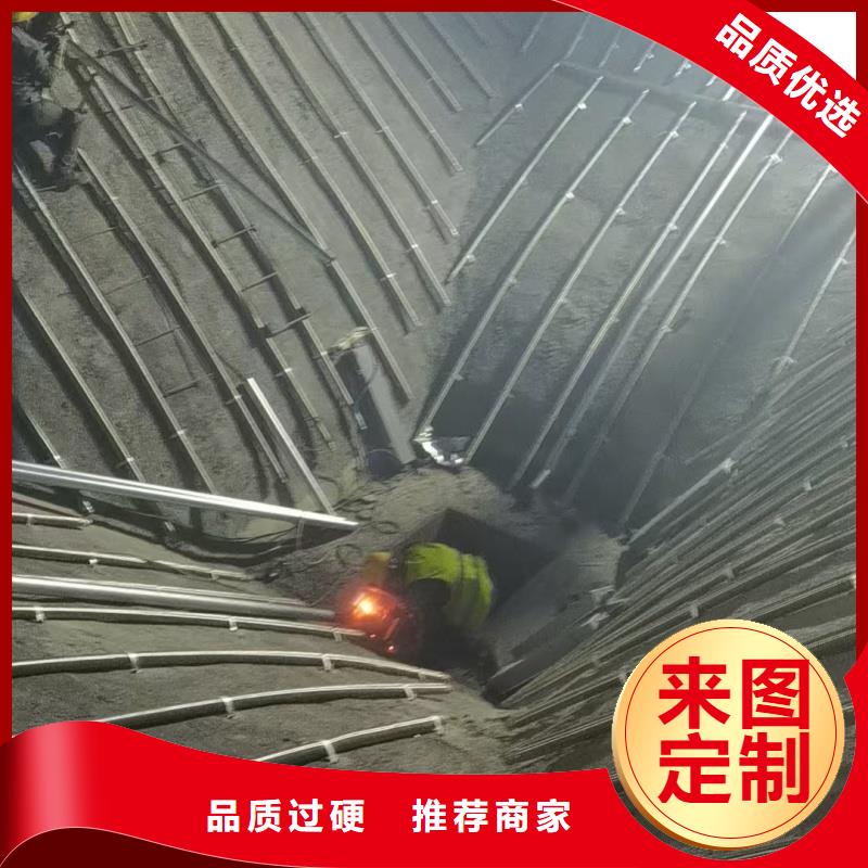 气化板厂家-规格全