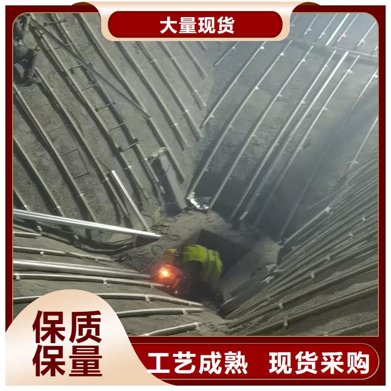 充气箱百看不如一问