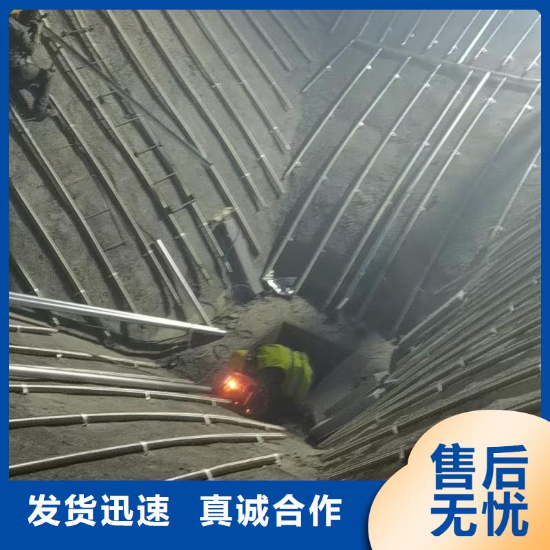 气化棒就近仓库发车