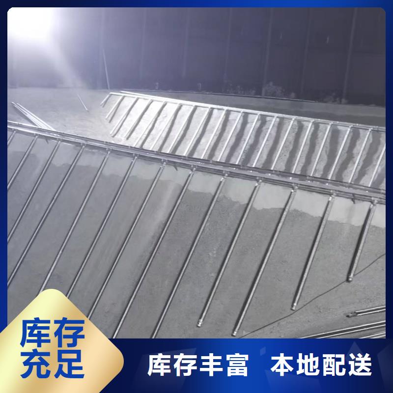 气化管 物美价廉