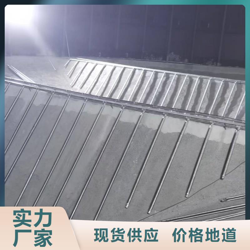 流化管经济实用