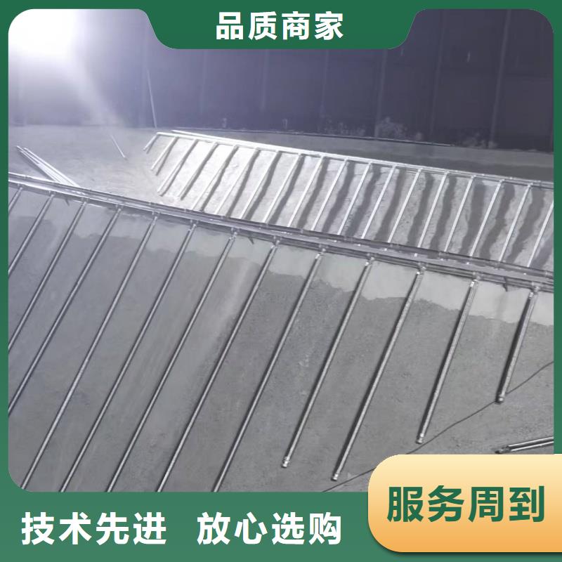 充气箱价格