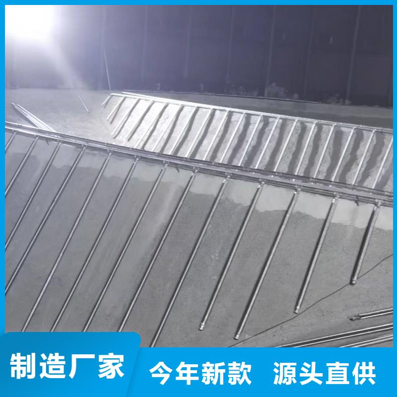 1.2寸气化管长期供应