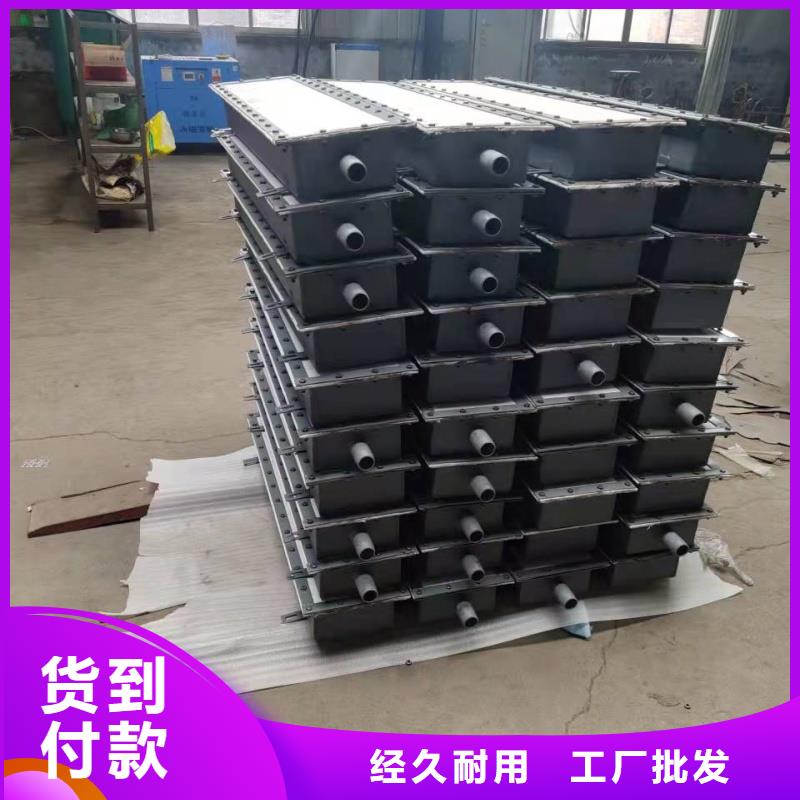 充气箱价格