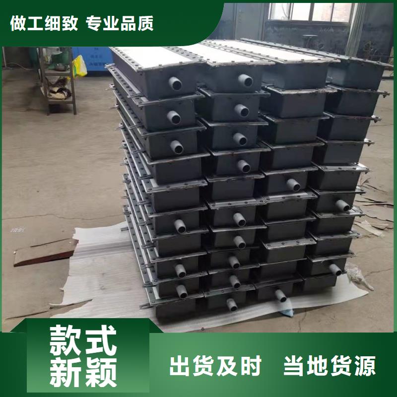 1.2寸气化管长期供应