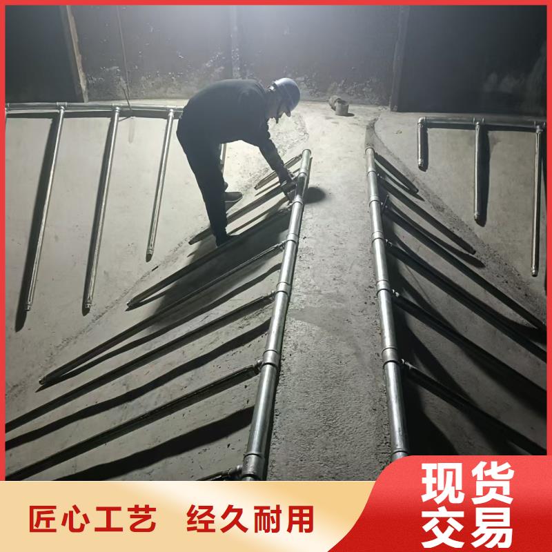 气化板公司