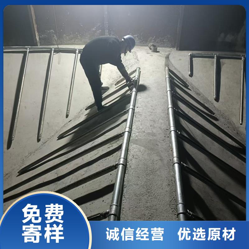 气化管 -火爆预定中