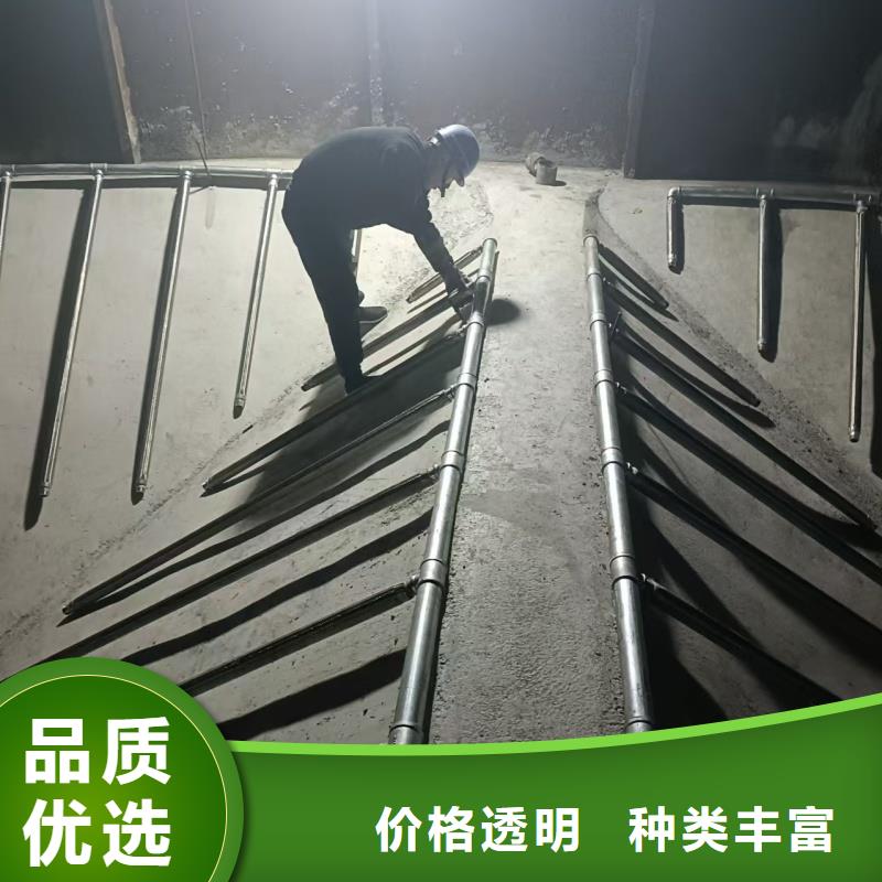 质量可靠的气化管 销售厂家