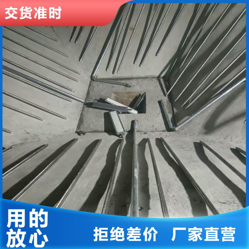 1.2寸气化管长期供应