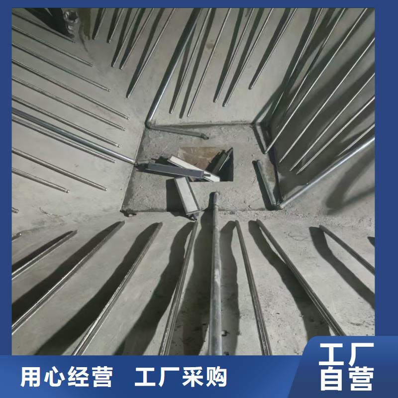找流化棒厂家直销