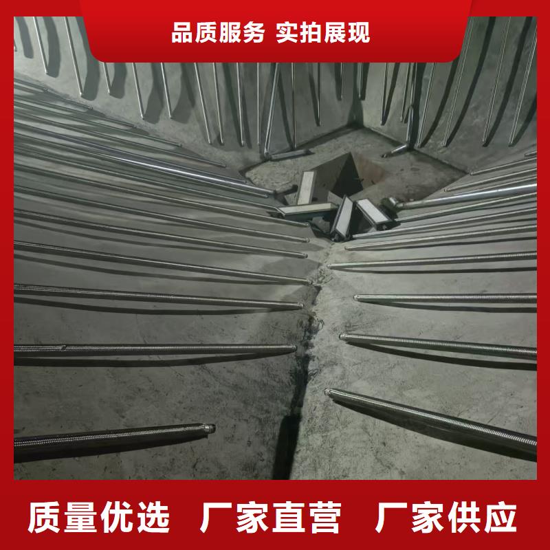 1.2寸气化管厂家口碑好