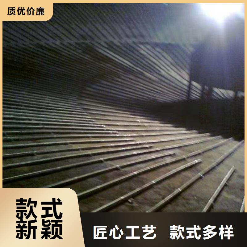 优选：充气箱供货商