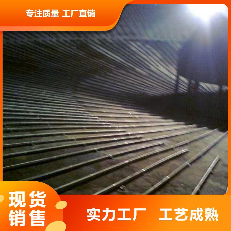 销售气化棒