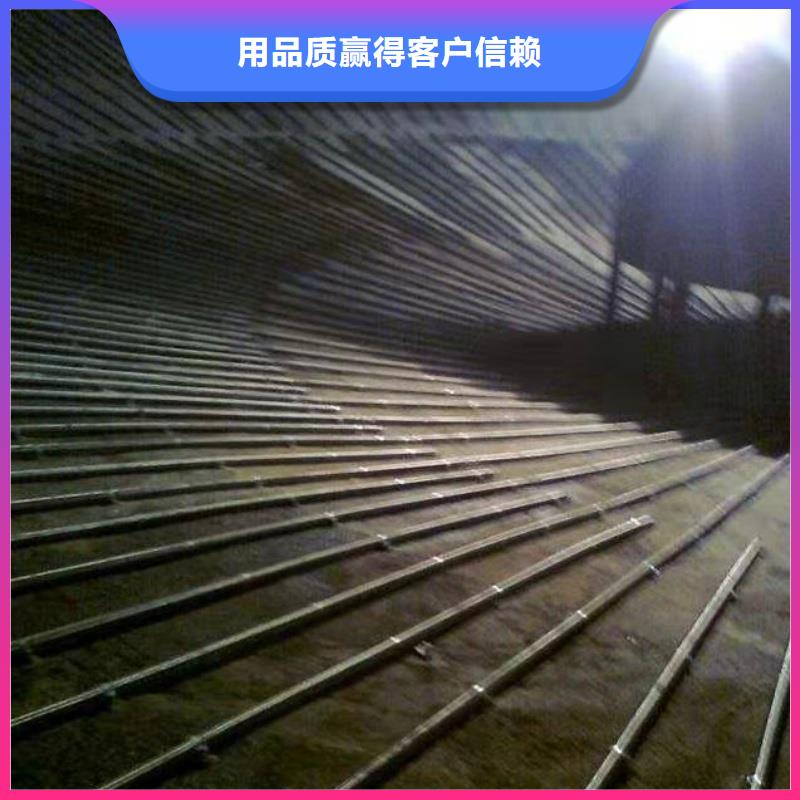 支持定制的气化板销售厂家