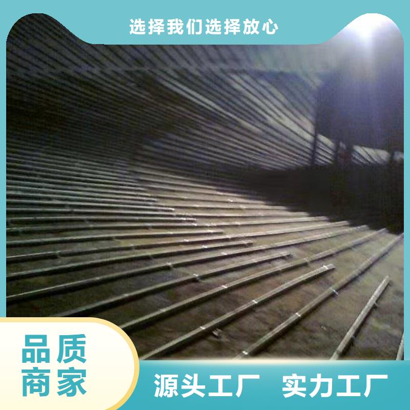 定制1.2寸气化管的当地厂家