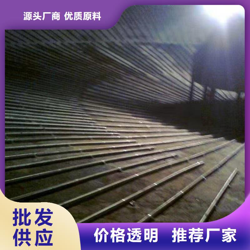 定制1.2寸气化管_精选厂家