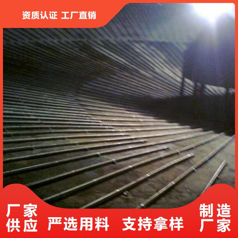 气化管 厂家价格合理