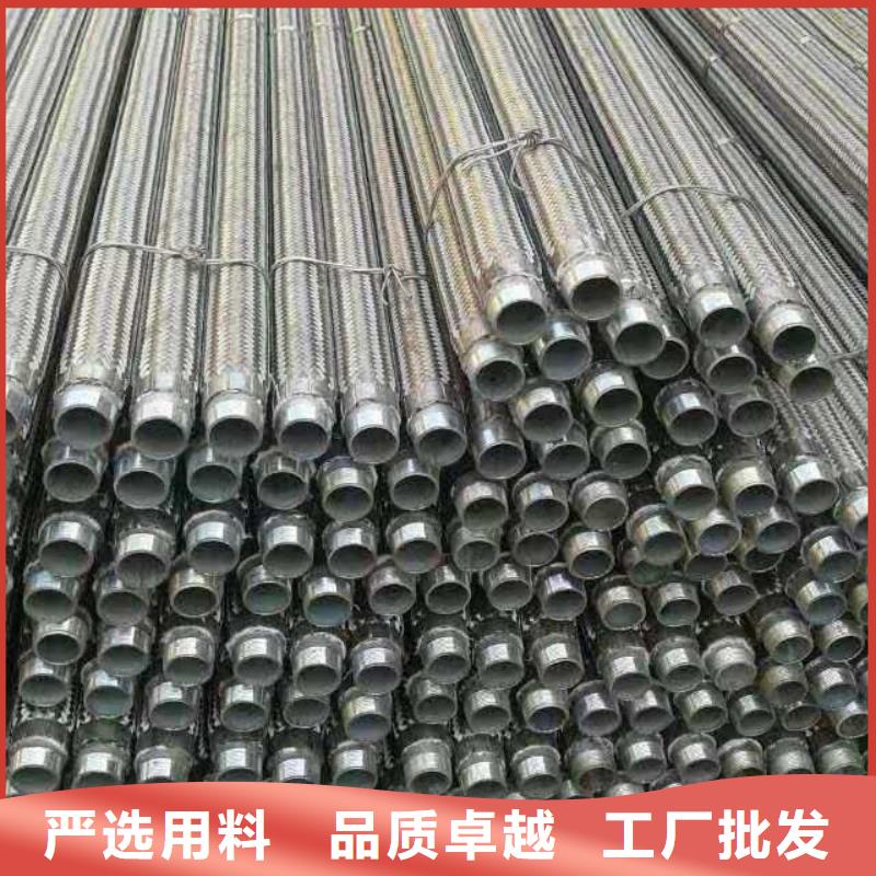 充气箱实力雄厚