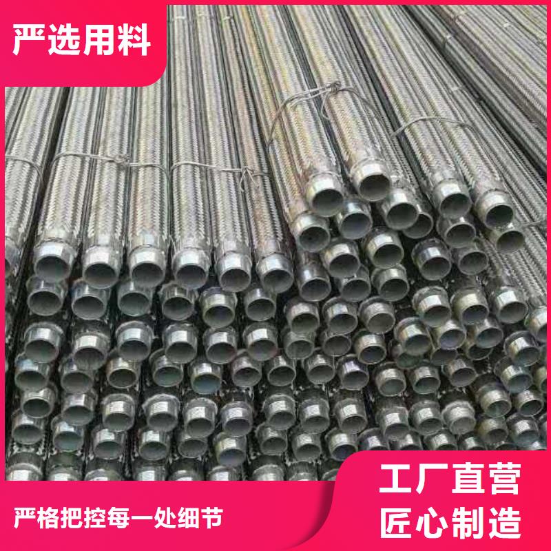充气箱全网低价