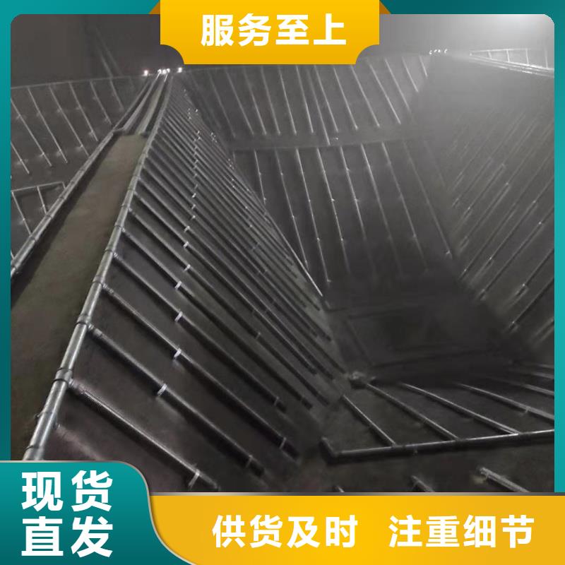 口碑好的气化板厂家