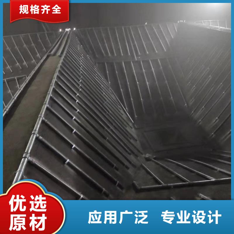 气化板选购经验