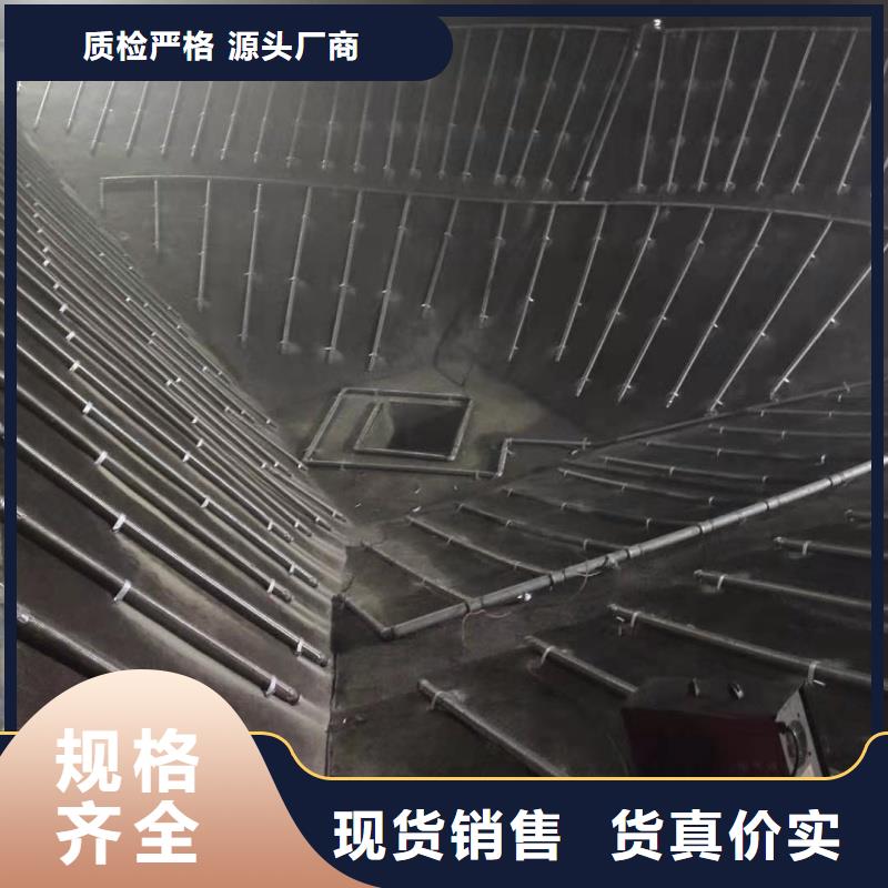 销售流化管_诚信企业