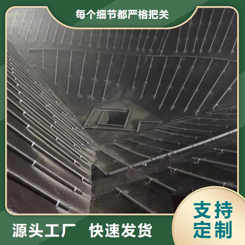 1.2寸气化管厂家/欢迎致电