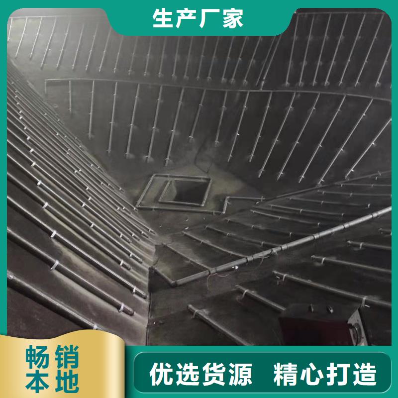 优选：充气箱供货商