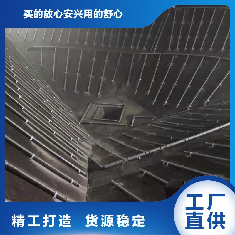 1.2寸气化管现货销售厂家