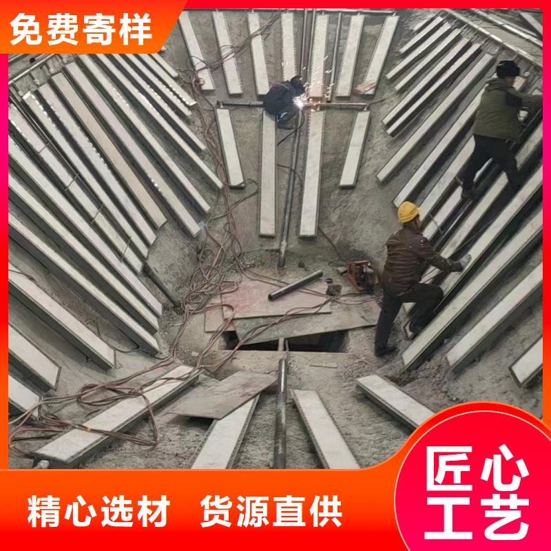 批发充气箱的当地厂家