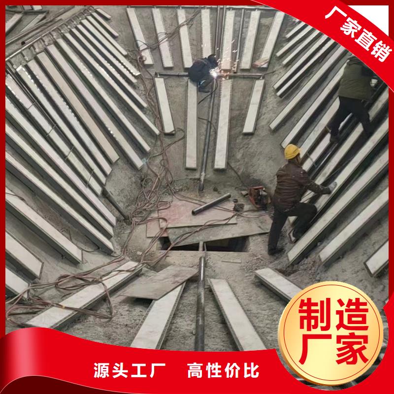 气化棒经久耐用