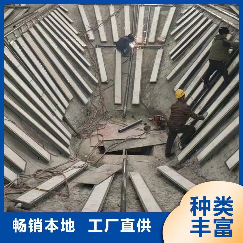 生产1.2寸气化管_诚信企业生
