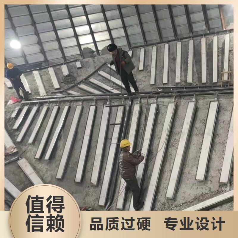 质量可靠的气化管 销售厂家