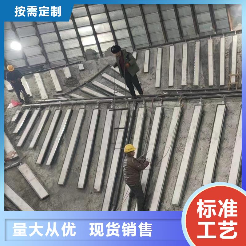 气化棒10年品质_可信赖